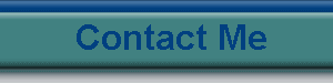 Contact Me