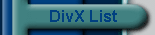 DivX List