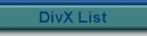 DivX List
