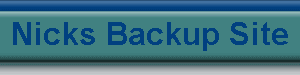 Nicks Backup Site