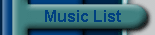 Music List