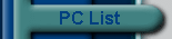 PC List