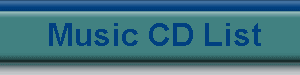 Music List