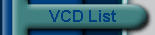 Video CD List