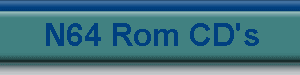 N64 Rom CD's
