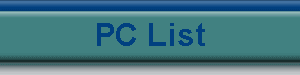 PC List
