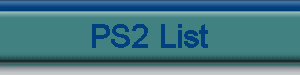 PS2 List