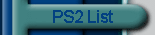 PS2 List