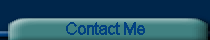 How To Contact Me