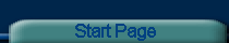 Return To The Start Page