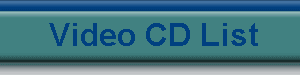 VCD List