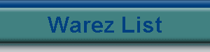 Warez List