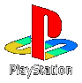 PSX Logo
